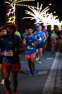 BIB: 459, 41058, 43061
                            <button type="button" onclick="openModal(20309426)" class="btn btn-primary btn-sm float-right btn-popup" data-toggle="modal" data-target=".modal-high-quality">
                        <i class="fas fa-shopping-cart"></i> Add to Cart
                    </button>
                                            <button type="button" onclick="isThisMe(20309426, true)" class="btn btn-success btn-sm float-right btn-popup btn-isme hidden" data-toggle="tooltip" data-placement="bottom" title="นี่คือรูปของคุณใช่ไหม คลิกที่นี่เพื่อเอาเข้าอัลบั้ม">
                        <i class="fas fa-plus"></i> Add to album
                    </button>
                    <button type="button" onclick="isThisMe(20309426, false)" class="btn btn-warning btn-sm float-right btn-popup btn-isnotme hidden">
                        <i class="fas fa-ban"></i> Remove from album
                    </button>